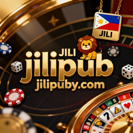 jilipub