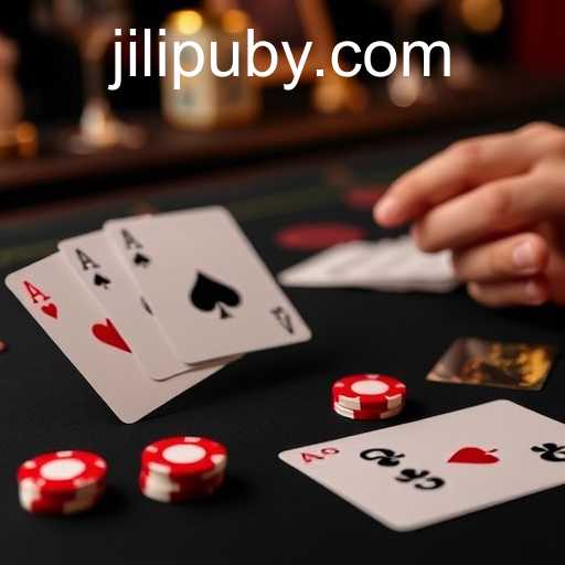 poker heads-up um contra um