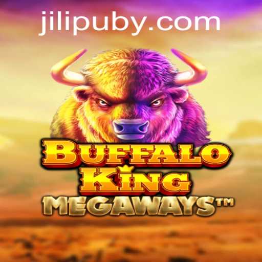 BuffaloKing: Discover the Thrilling World of Jilipub's Latest Game