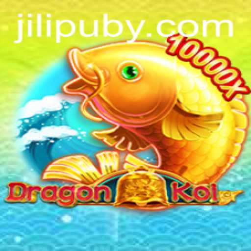 Unleashing the Fantasies of Ancient Legends: The Allure of DragonKoi and the Enigma of Jilipub