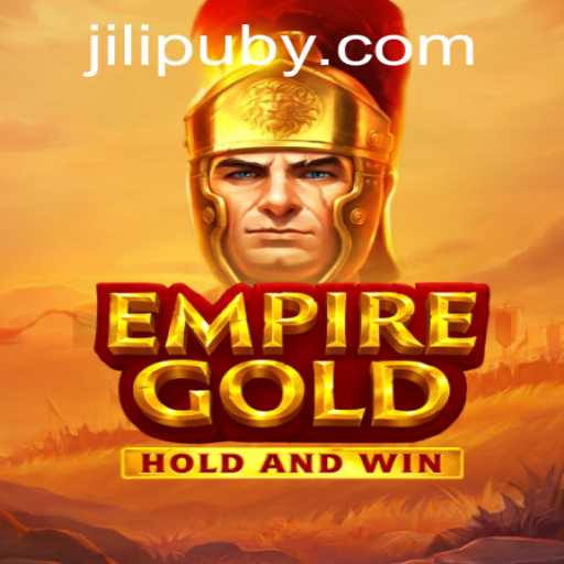 EmpireGold: A New Horizon in Strategic Gaming