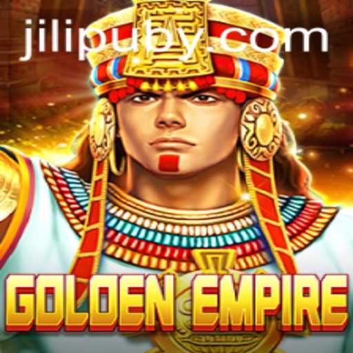 GoldenEmpire: A New Era in Gaming with Jilipub
