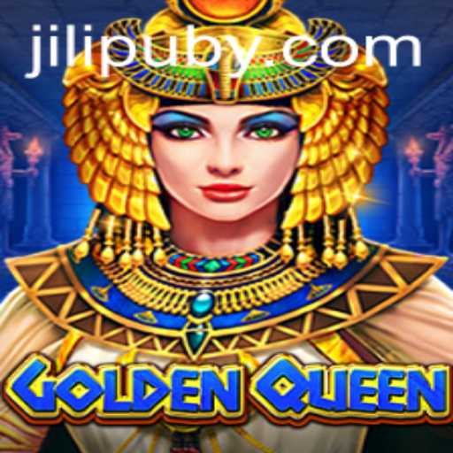 Discover the Fascinating World of GoldenQueen: A Comprehensive Guide