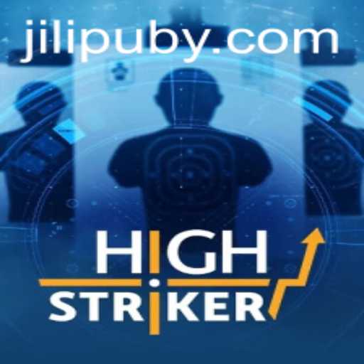 HighStriker: Unveiling the Exciting World of Jilipub
