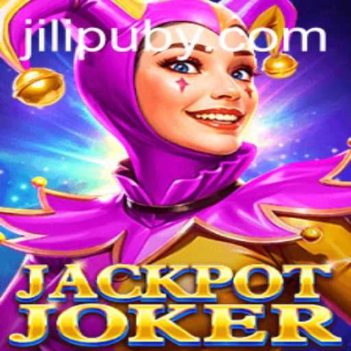 Discover the Exciting World of JackpotJoker: Rules, Game Play, and Current Trends