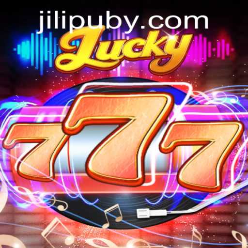 Exploring Lucky777: A Thrilling Gaming Experience with Jilipub