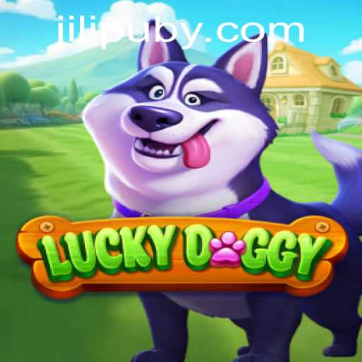 Discovering the Thrills of LuckyDoggy: A New Gaming Experience