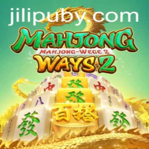 Discovering the Intricacies of MahjongWays2: A Journey with JiliPub