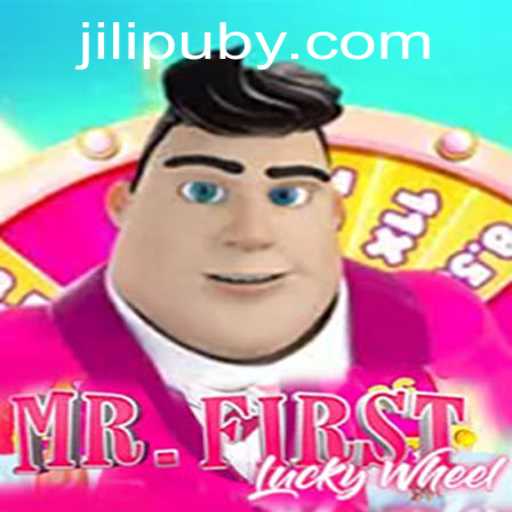 Discover the Thrilling World of MrFirstLuckyWheel: Spin, Win, and Enjoy