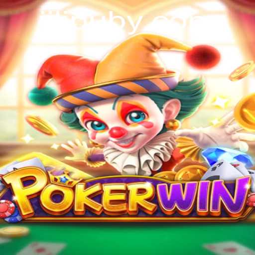 Discover the Thrills of POKERWIN: A Comprehensive Guide