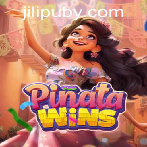 Discovering PinataWins: A Vibrant World of Fun and Strategy