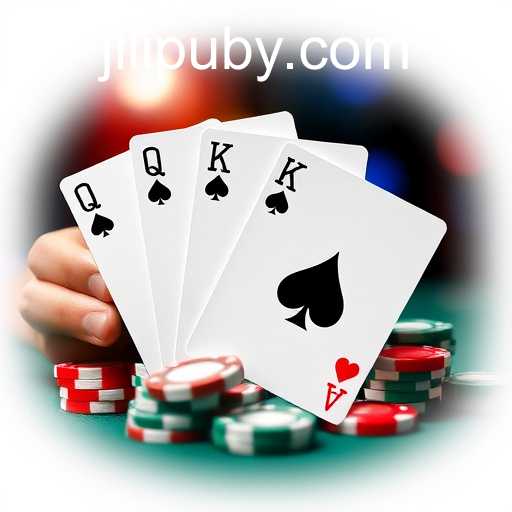 poker heads-up um contra um