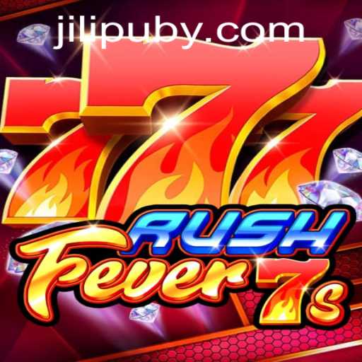 RushFever7s: A Thrilling Adventure in Gaming World