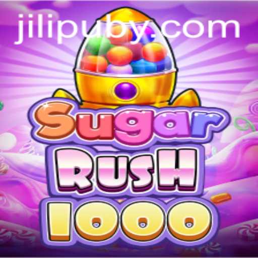 Exploring SugarRush1000: The Sweetest Adventure in Gaming