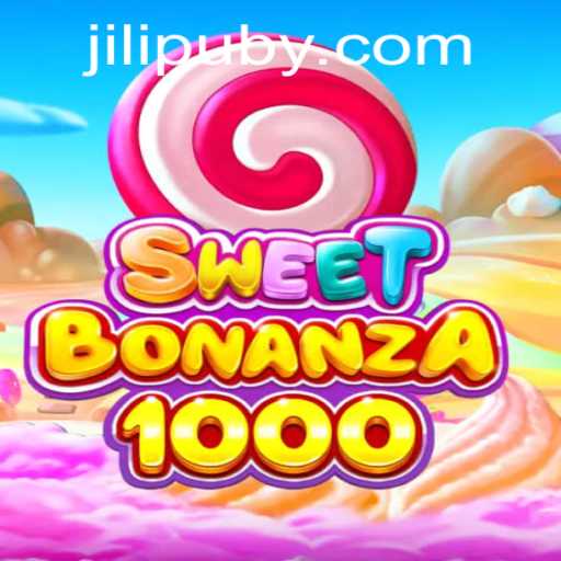 Exploring SweetBonanza1000: The Latest Sensation with a Jilipub Twist