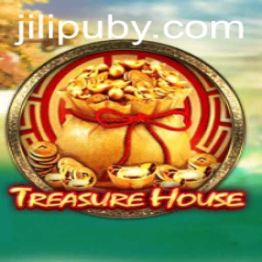 Exploring the Wonders of TreasureHouse: A New Trend in Gaming