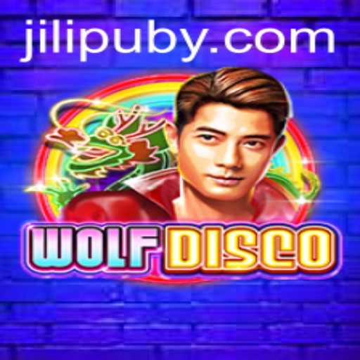 Discover the Thrills of WolfDisco: A New Adventure Awaits