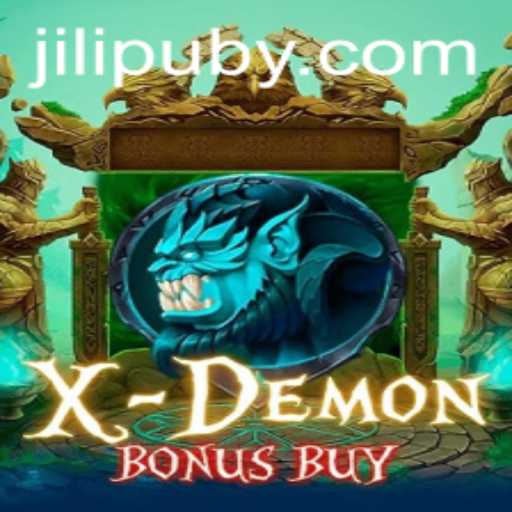 Exploring the Thrills of XDemonBonusBuy: A New Era in Online Gaming